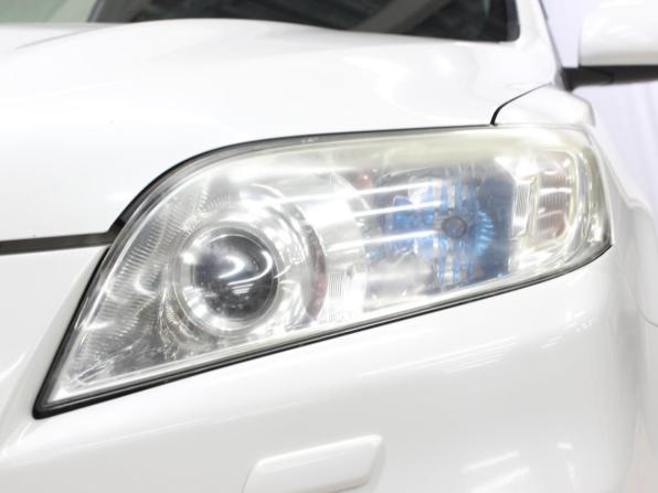 Toyota RAV4 III (XA30) Рестайлинг с пробегом 2012 года, цена 1 350 000 рублей, 191029 км, внедорожник, Автокод Объявления