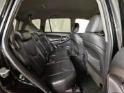 Toyota RAV4 III (XA30) Рестайлинг Москва  - изображение 36