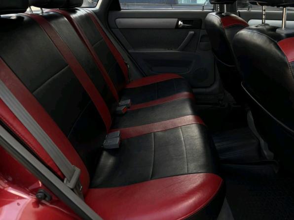 Chevrolet Lacetti I с пробегом 2010 года, цена 570 000 рублей, 177312 км, седан, Автокод Объявления