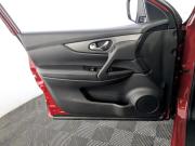 Nissan Qashqai II Рестайлинг Москва  - изображение 46