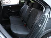 Volkswagen Polo VI Волгоград  - изображение 30