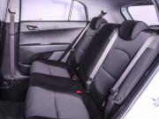 Hyundai Creta II Минеральные Воды  - изображение 30
