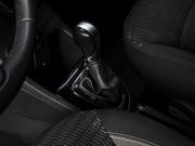 Renault Kaptur I Тюмень  - изображение 47