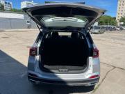 Chery Tiggo 4 Pro I Рестайлинг Тольятти  - изображение 28