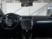 Volkswagen Jetta VI Рестайлинг Ростов-на-Дону  - изображение 27