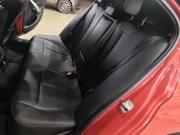 BMW 3 серии VI (F3x) Рестайлинг Ставрополь  - изображение 53