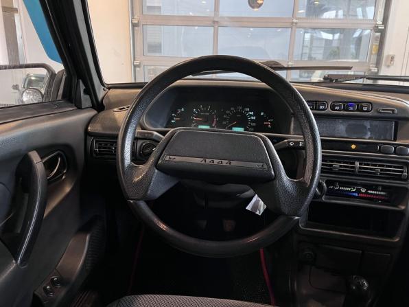 Lada (ВАЗ) 2115 с пробегом 2007 года, цена 124 000 рублей, 259193 км, седан, Автокод Объявления