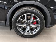 Chery Tiggo 7 Pro Max I Рестайлинг Москва  - изображение 38