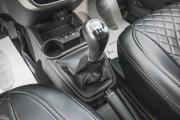 Lada (ВАЗ) Granta I Рестайлинг Барнаул  - изображение 41