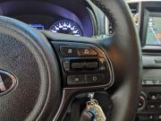 Kia Sportage IV Пермь  - изображение 45