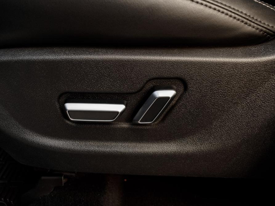 Geely Atlas I Екатеринбург  - изображение 28