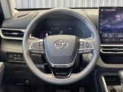 Toyota Highlander IV (XU70) Пермь  - изображение 52