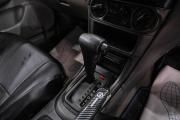 Nissan Sunny B15 Новокузнецк  - изображение 52