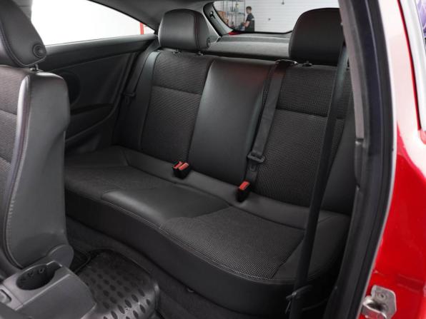Opel Astra H Рестайлинг с пробегом 2010 года, цена 650 000 рублей, 193688 км, хэтчбек, Автокод Объявления