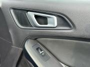 Chery Tiggo 4 I Рестайлинг Волгоград  - изображение 58