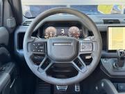 Land Rover Defender II Иркутск  - изображение 54