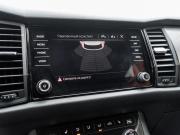 Skoda Kodiaq I Екатеринбург  - изображение 40