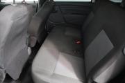 Lada (ВАЗ) Largus I Рестайлинг Санкт-Петербург  - изображение 29