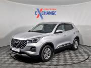 Chery Tiggo 4 Pro I Нижний Новгород  - изображение 22