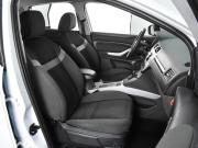 Ford Kuga I Воронеж  - изображение 26