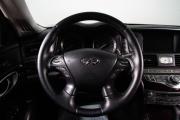 Infiniti M IV Сургут  - изображение 29