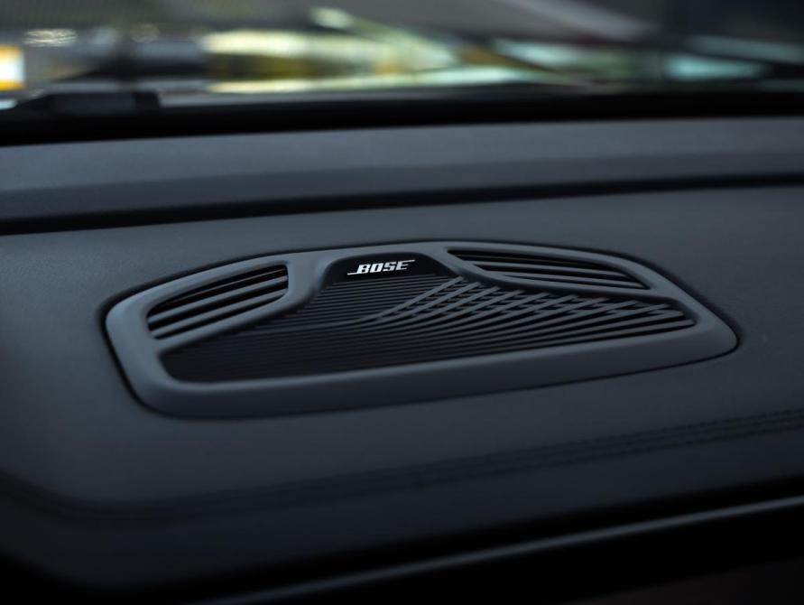 Geely Monjaro I Санкт-Петербург  - изображение 26