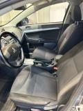 Mitsubishi Lancer X Челябинск  - изображение 32