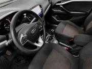Lada (ВАЗ) Vesta I Казань  - изображение 25
