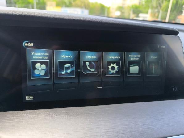 Changan CS35 Plus I Рестайлинг с пробегом 2024 года, цена 1 849 900 рублей, 12664 км, внедорожник, Автокод Объявления