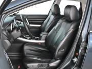 Mazda CX-7 I Рестайлинг Ростов-на-Дону  - изображение 32