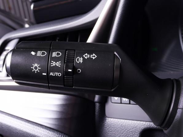 Lexus ES VII с пробегом 2020 года, цена 4 150 000 рублей, 112093 км, седан, Автокод Объявления