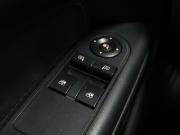 Opel Astra H Рестайлинг Минеральные Воды  - изображение 34