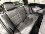 Skoda Octavia I (A4) Рестайлинг Москва  - изображение 30