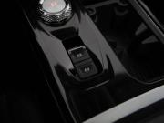 Haval Dargo I Санкт-Петербург  - изображение 41