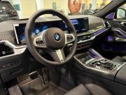 BMW X6 III (G06) Рестайлинг Москва  - изображение 14