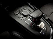 Audi A4 V (B9) Санкт-Петербург  - изображение 57