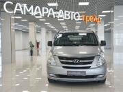 Hyundai Grand Starex I Самара  - изображение 25