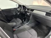 Skoda Rapid I Рестайлинг Курск  - изображение 43