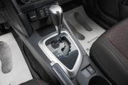 Toyota Auris II Барнаул  - изображение 47