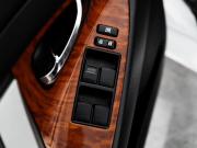 Toyota Camry VI (XV40) Иркутск  - изображение 43