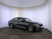 BMW 3 серии VII (G2x) Москва  - изображение 31