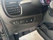 Kia Rio IV Волгоград  - изображение 38