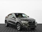 BMW X6 II (F16) Москва  - изображение 17