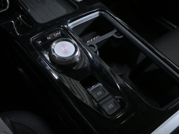 Haval Dargo I с пробегом 2023 года, цена 2 698 000 рублей, 21000 км, внедорожник, Автокод Объявления