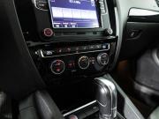 Volkswagen Jetta VI Рестайлинг Санкт-Петербург  - изображение 37