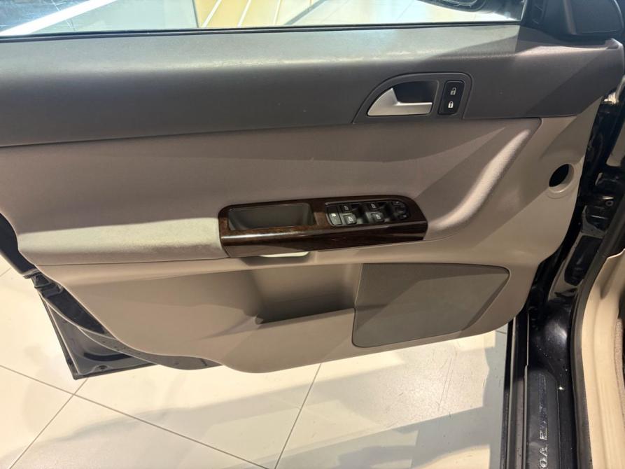 Volvo S40 II Екатеринбург  - изображение 8
