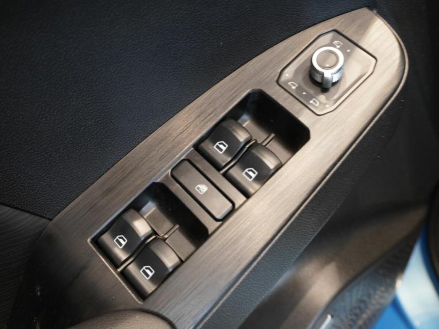 Haval Jolion I Рестайлинг Калининград  - изображение 8