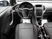 Opel Astra J Тверь  - изображение 29