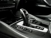 BMW X6 II (F16) Екатеринбург  - изображение 60
