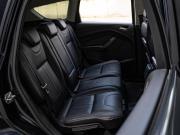 Ford Kuga II Краснодар  - изображение 29